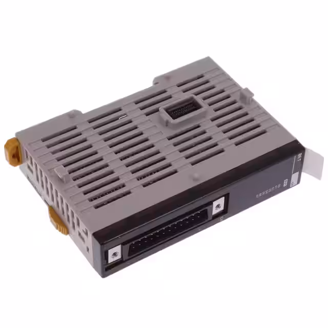 CPM2C-8ET1C Omron Automation and Safety Contrôleurs - Modules PLC